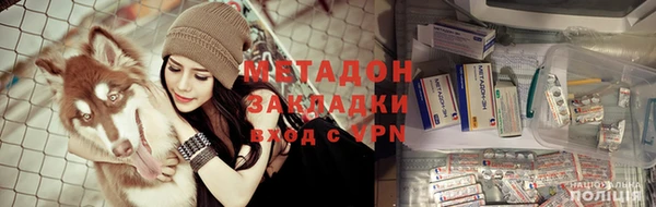таблы Алзамай